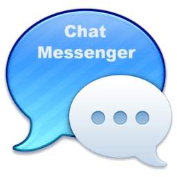 Chat Messenger 6.8