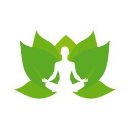 LOOSEYoga Studios, Crawley