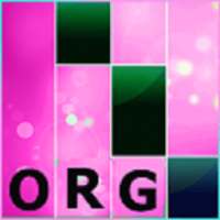 Mobile ORG Lite 2018