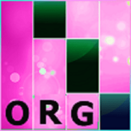 Mobile ORG Lite 2018 icon