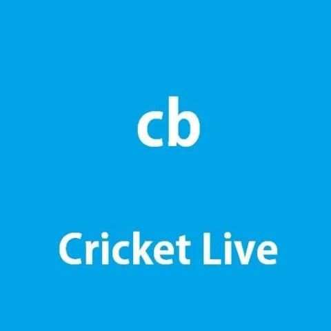 Free Mobile Cricket Cricbuzz - Live matches, score скриншот 1