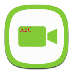 ikon Call Recorder For WhatsUp