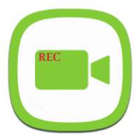Call Recorder For WhatsUp