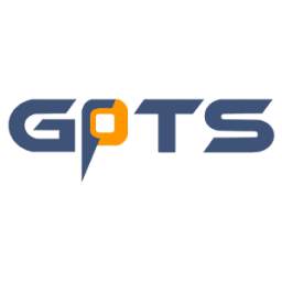 GPTS online - The GPS tracking app