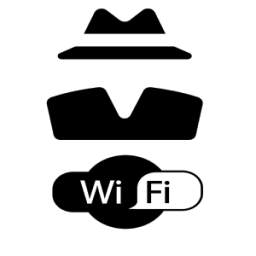 Wifi hacker pro prank 2.1