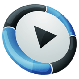 Floating all player Full أيقونة