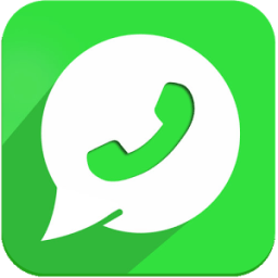ikon guide for Whatsapp Messenger
