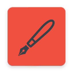 Cours de comptabilité en poche icon