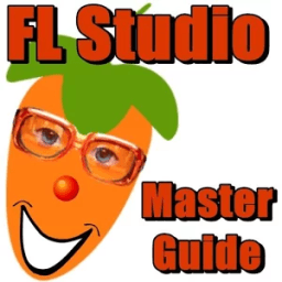 ikon FL Studio Full Guide Free