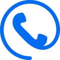 Mobile Price (Samsung) иконка