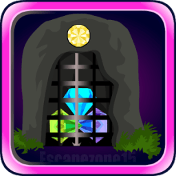 ikon Escape Games Zone-226