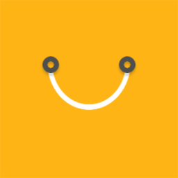 Smart Cart أيقونة