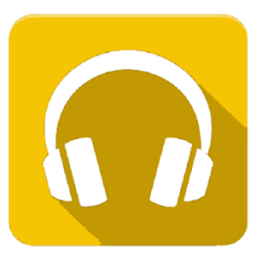 Justin Bieber Album Purpose иконка