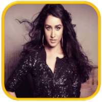 Bollyhits Songs:New & Latest Songs on 9Apps