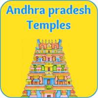 Andhra Pradesh Temples on 9Apps