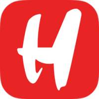 H Mart Asian Grocery Market on 9Apps