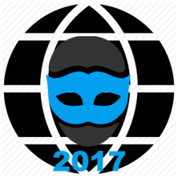 Super Incognito Browser 2017 иконка