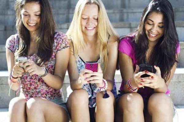 Free Best Messenger screenshot 1