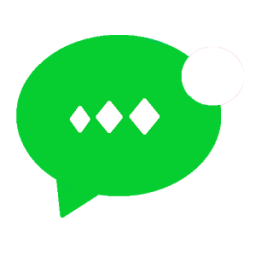 Free Best Messenger иконка