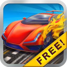 Rally Car Racing 1.1