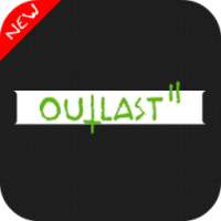 Free Outlast 2 Game tip