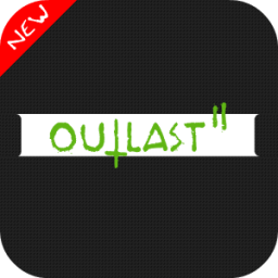 Free Outlast 2 Game tip иконка