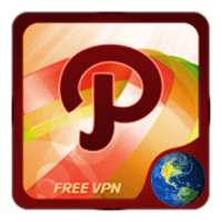 Guide VPN Psiphon