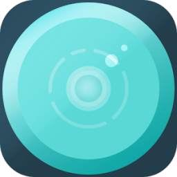 HD Camera for iPhone 1.0