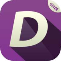 Guide for ZEDGE Ringtones App on 9Apps