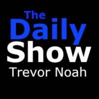 The Daily Show with Trevor Noah App