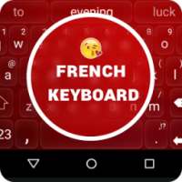 Swift French Keyboard