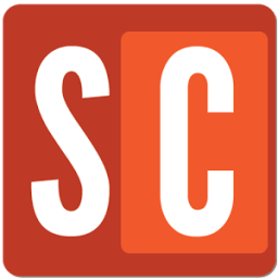 Subscriber count иконка