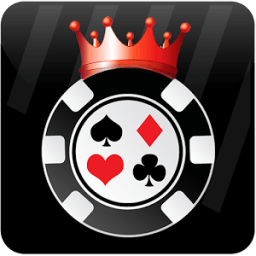 Baccarat Formula Free иконка