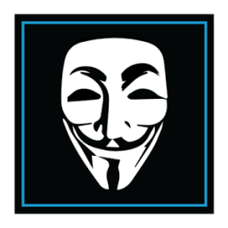 Fake ID Generator أيقونة