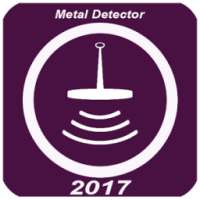Metal Detector 2017