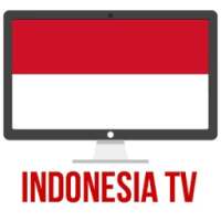Indonesia tv