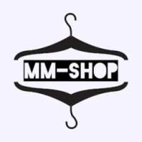 MM-SHOP