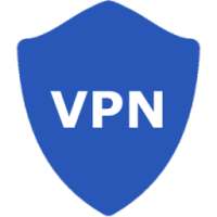 VPN browser proxy