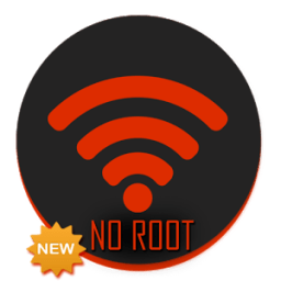 WPS Router Connect Tips иконка