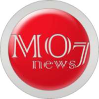 Mo7 News