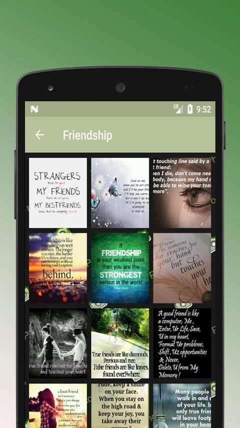 Photo Po screenshot 3