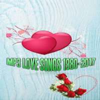 Mp3 Love Songs 1980-2017 on 9Apps