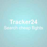 Flight Tracker24