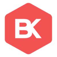 Kuota Super Murah on 9Apps