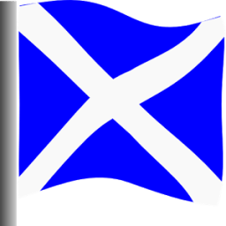 Maritime Flags иконка