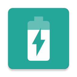 Ultra Battery Saver: Extend Battery Life иконка
