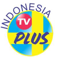 TV Indonesia Plus on 9Apps