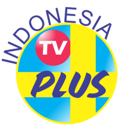 TV Indonesia Plus иконка