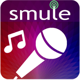 ProTips Sing! Smule Karaoke أيقونة