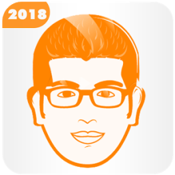 مدونة المحترف th3 professional иконка